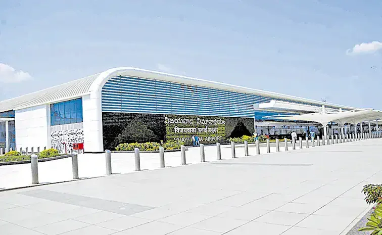 AP on High Alert as Ebola Threat Triggers Airport Screenings