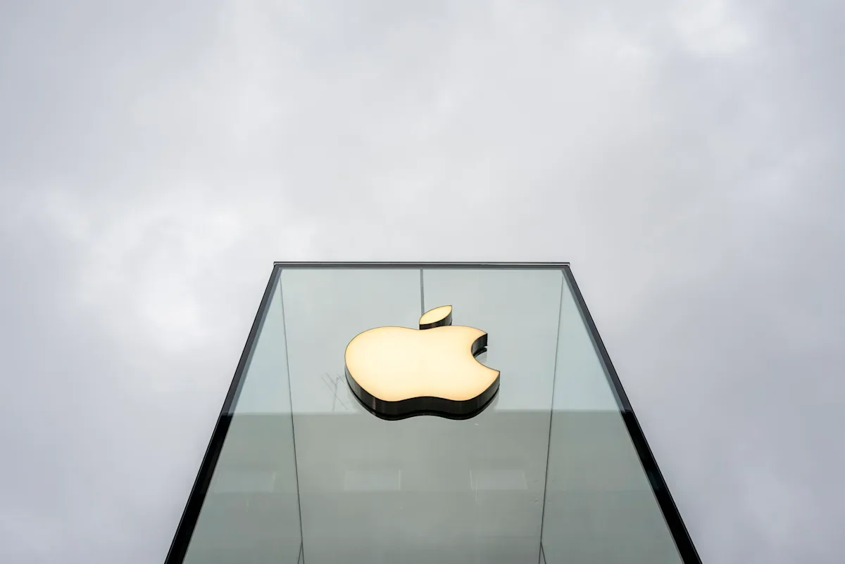 Apple and Epic Games Battle Continues as Supreme Court Decision Looms