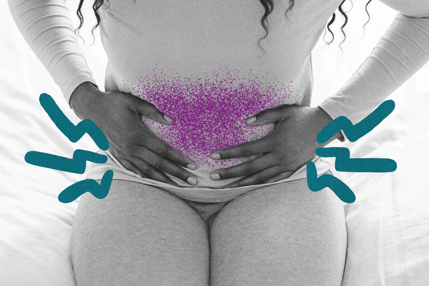 What really helps IBS: science-backed treatments