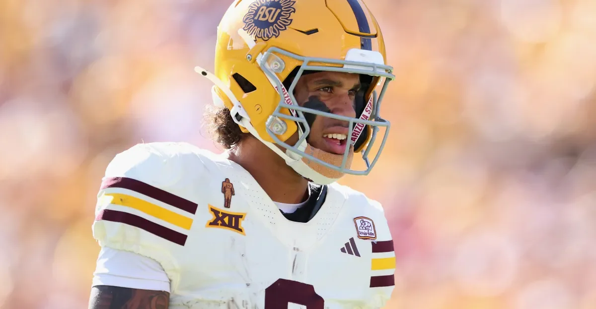 Eagles-Focused WR Guide: 19 Prospects Shaping the 2026 Draft