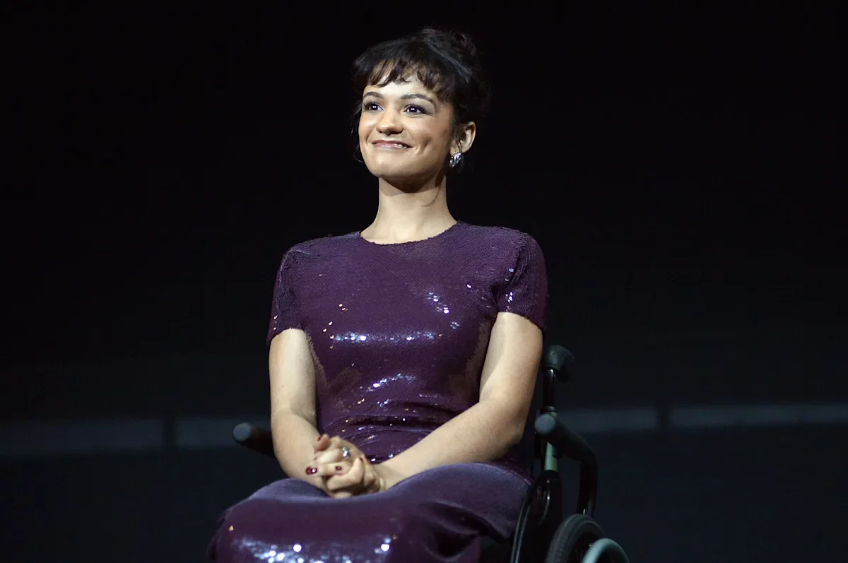 Wicked Star Alleges Disability-Based Boarding Denial, Calls It Segregation