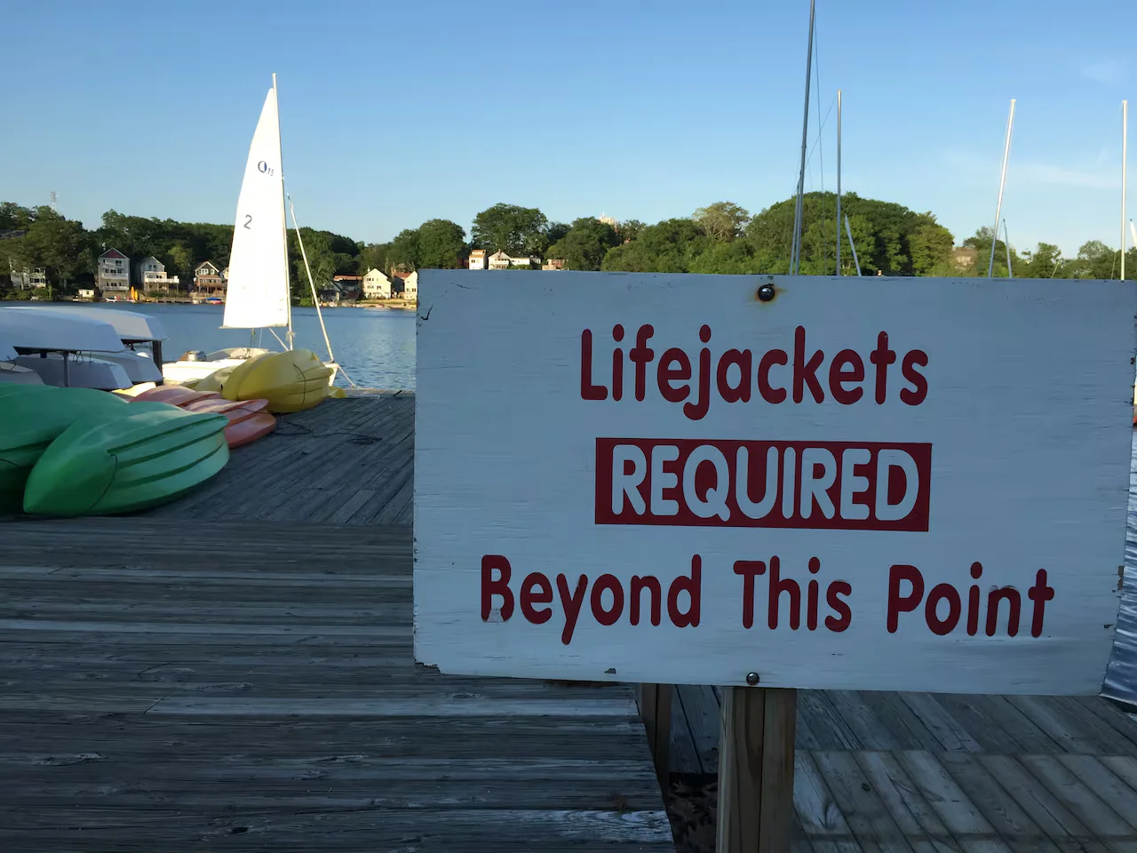 Massachusetts Beaches Battling Bacteria: Closures and Reopenings