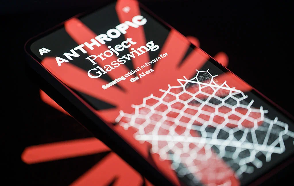 Mythos AI chains cyberattacks in UK security tests