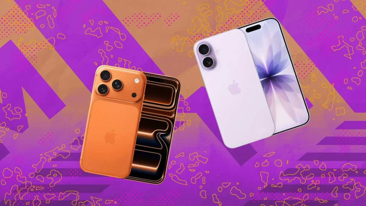 T-Mobile Lets You Grab the iPhone 17 for Free With Trade-In or Switch