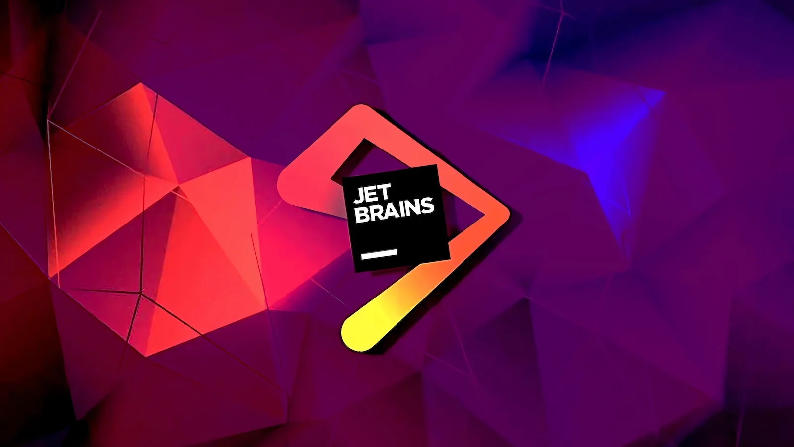 Coordinated JetBrains plugins siphon AI API keys from developers