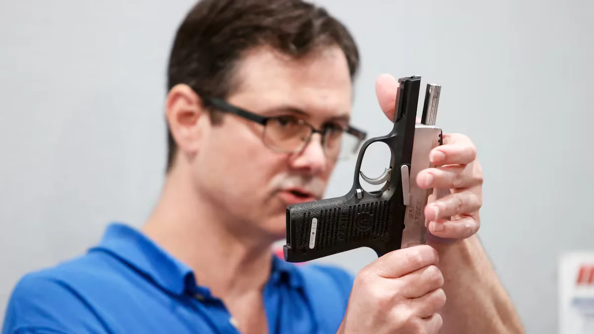 "Florida's July 1st Laws: What You Need to Know"