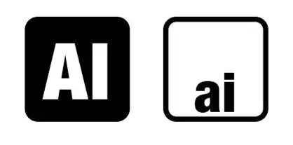 AI Labels to Flag AI-Generated vs AI-Assisted Music