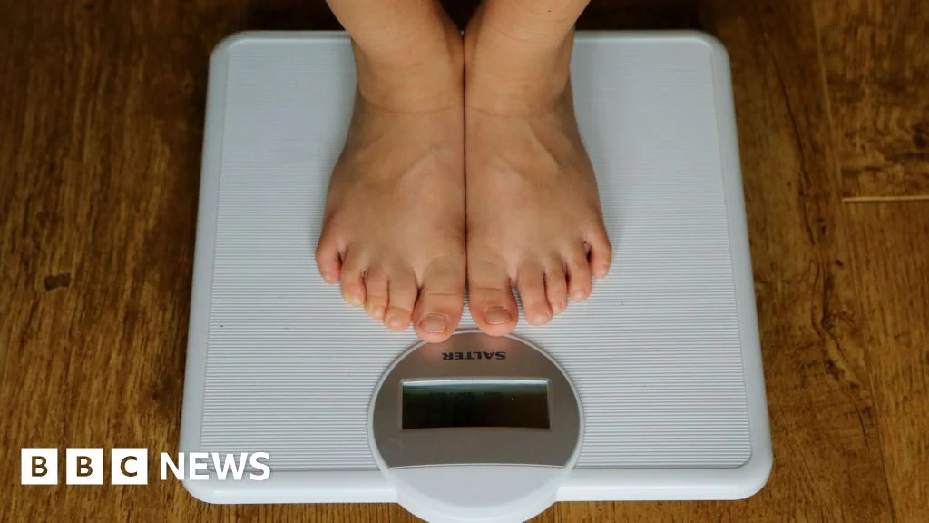 GLP-1 injections reshape the UK's obesity fight