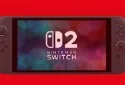 Switch 2 Reigns May 2026 Worldwide Console Sales, Surpassing 20M Lifetime