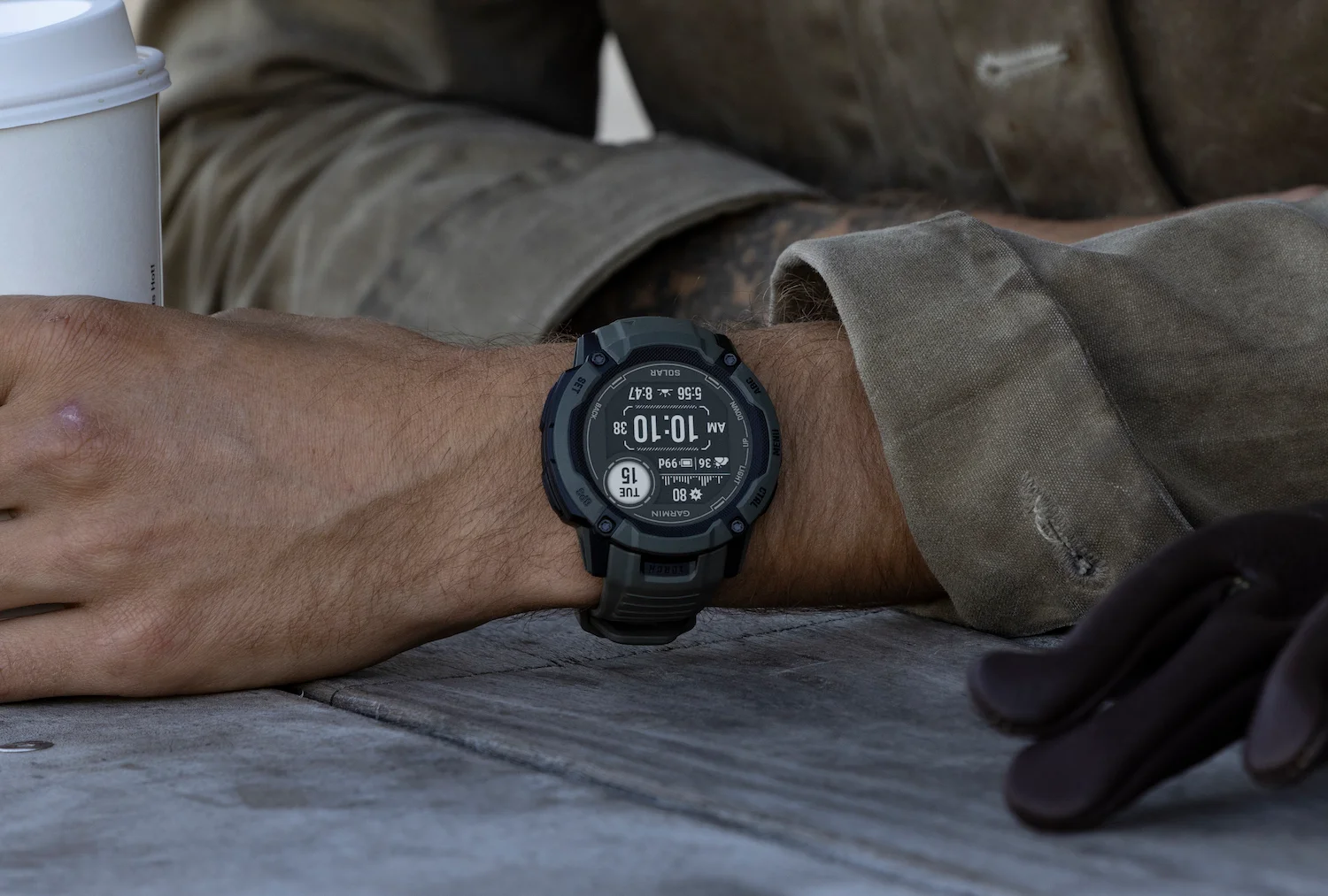 Memorial Day Deals: Huge Discounts on Garmin, Amazon, Gaming Headsets, Mattress Toppers, and Bose.