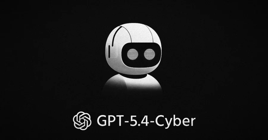 OpenAI Expands Defender Access with GPT-5.4-Cyber