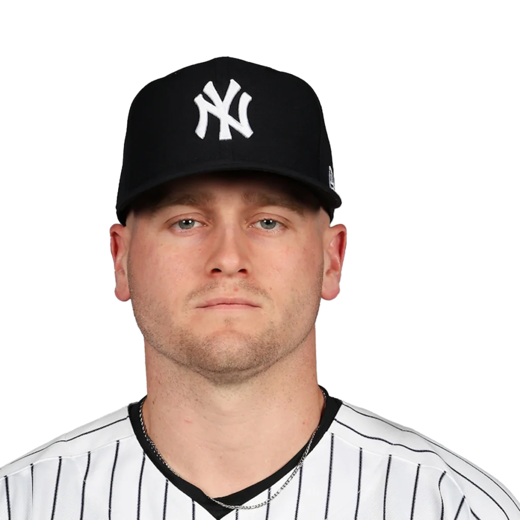 Yankees DFA Cade Winquest to Clear Space for Luis Gil Return