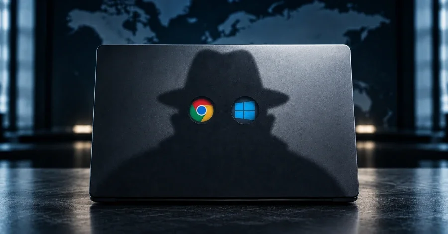 BlueMoon Exploit Kit Triggers Espionage Wave Across Four Groups