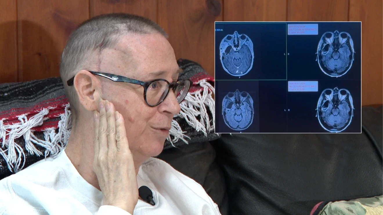Treasure Coast families seek answers as new brain cancer cases emerge in St. Lucie County