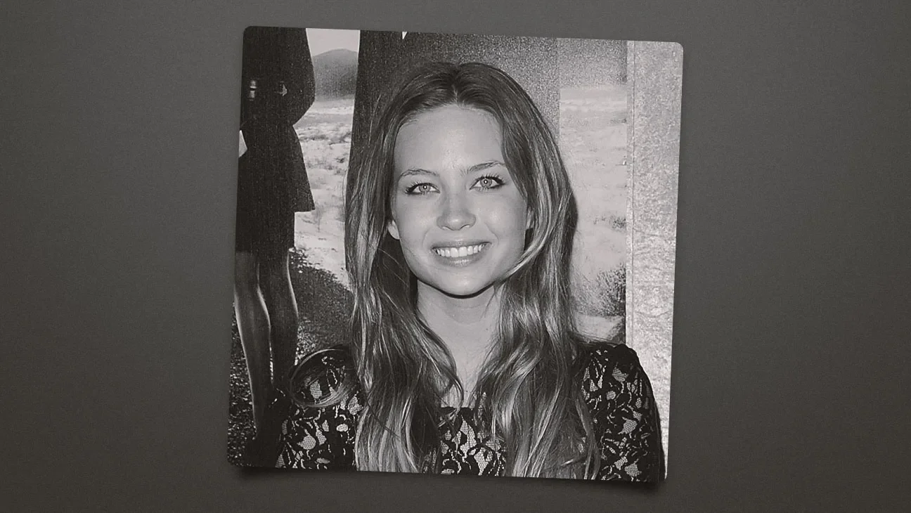 Daveigh Chase, The Ring’s Samara and Lilo’s Voice, Dies at 35