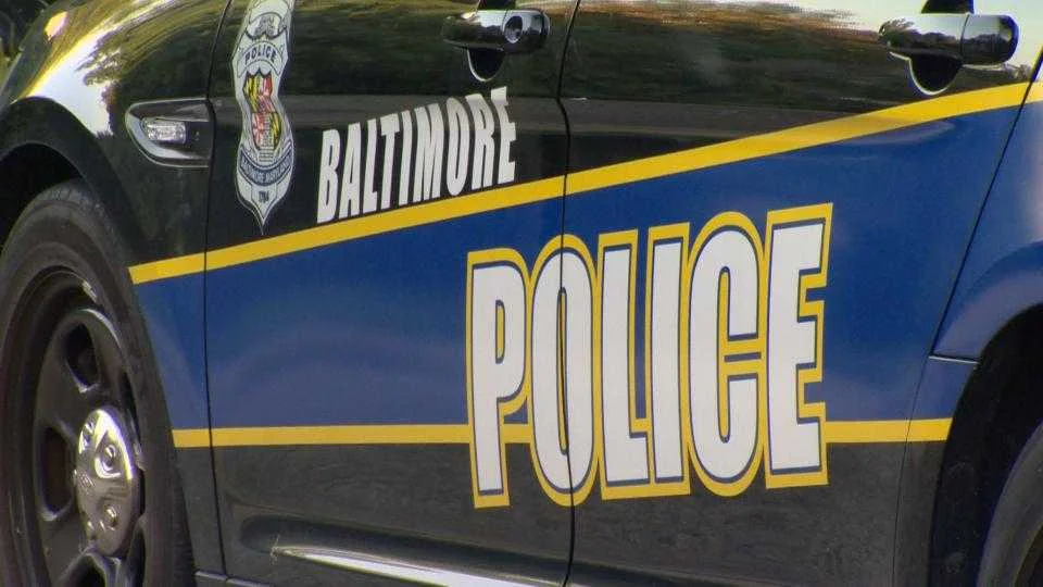 Fatal Incidents in Baltimore: Electrocution and Pedestrian Accidents