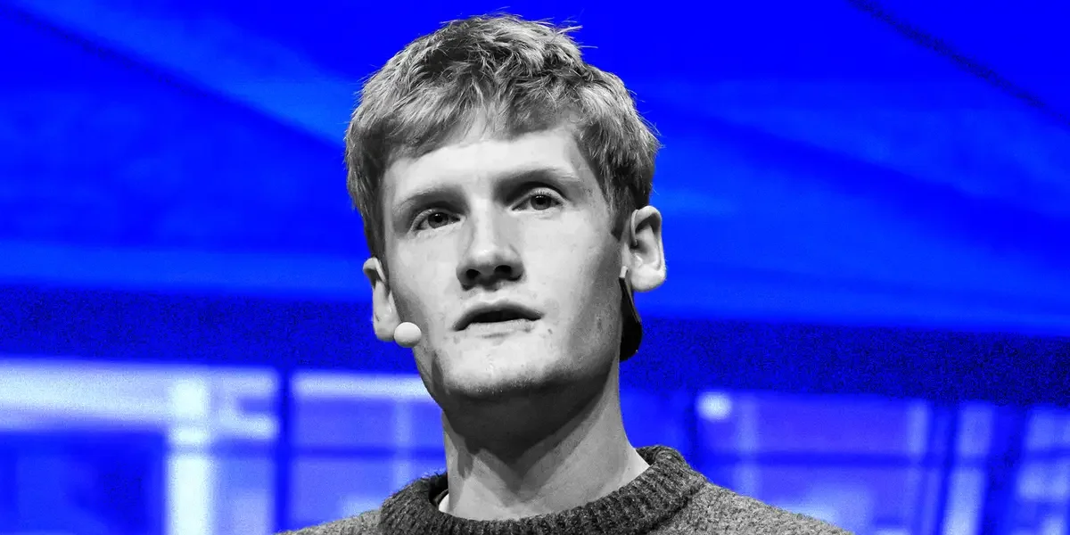 Cursor bets big on SpaceX to power its AI coding empire