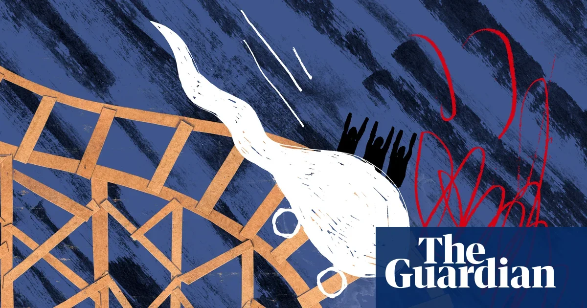 The Spermageddon Debate: What the Data Really Say About Male Fertility