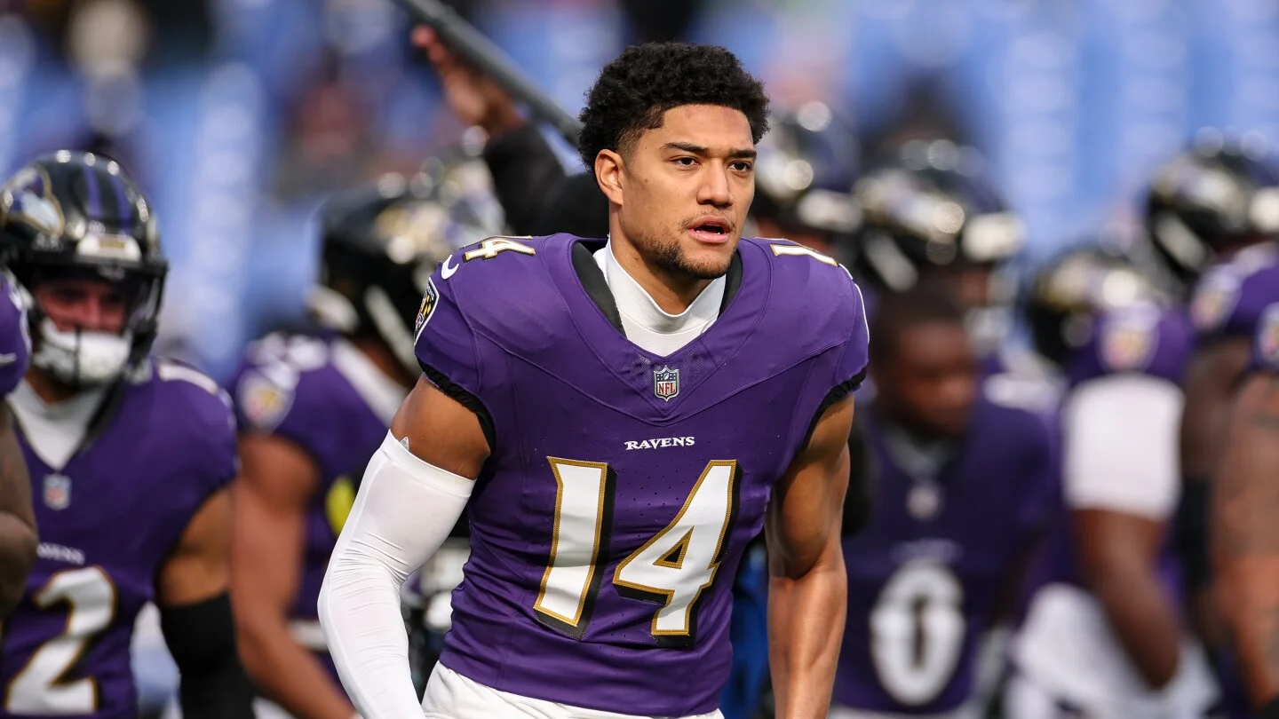 Ravens' Kyle Hamilton Signals Immediate Defensive Turnaround Under New Regime