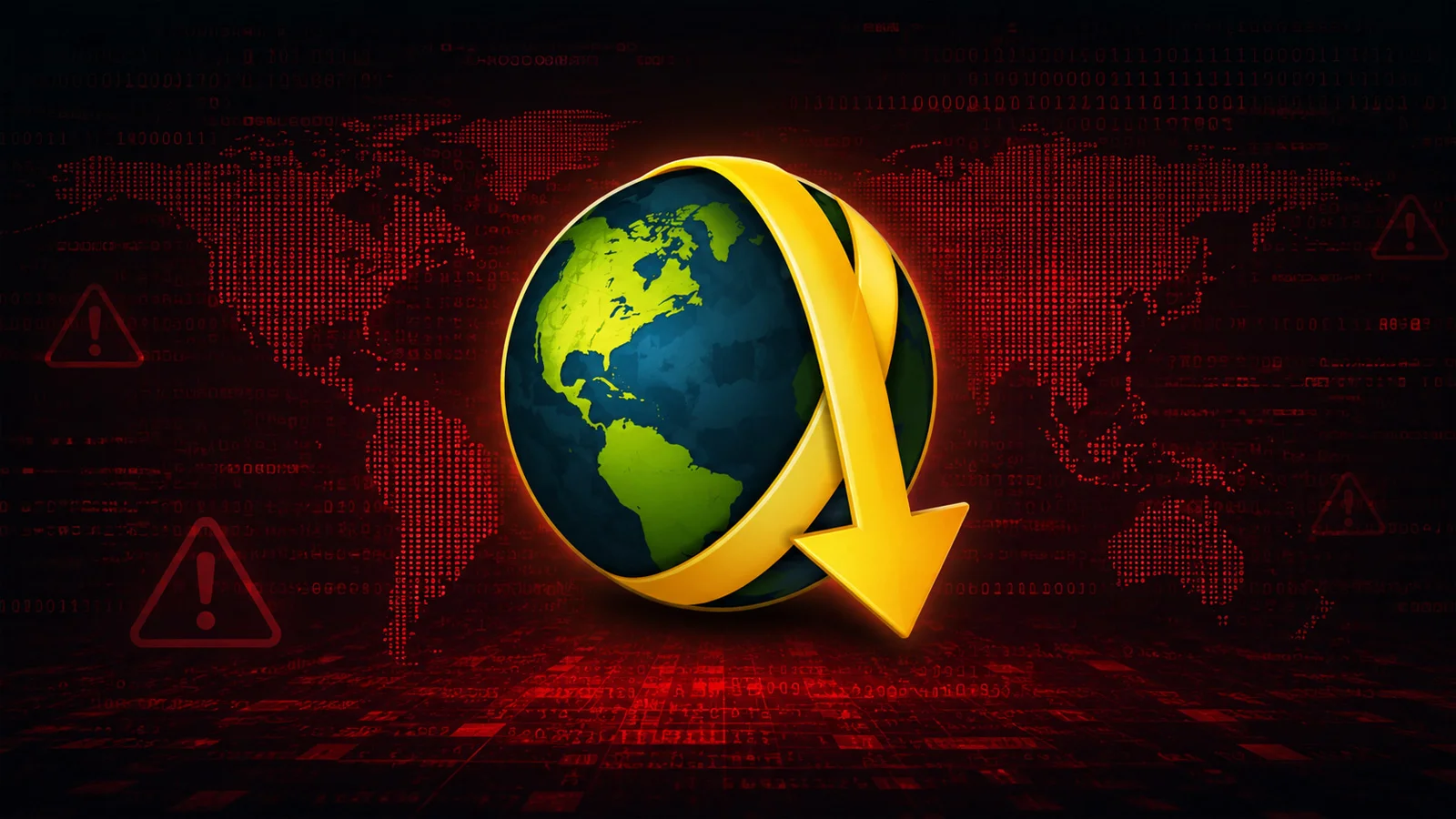 JDownloader supply-chain breach delivers Python RAT through fake installers
