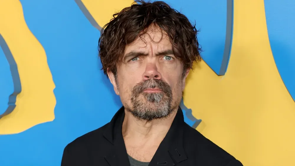 Dinklage Signs On for Alien: Earth Season 2