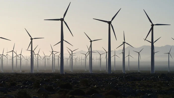 NextEra and Dominion Eye $400 Billion Utility Titan in AI-Driven Power Play