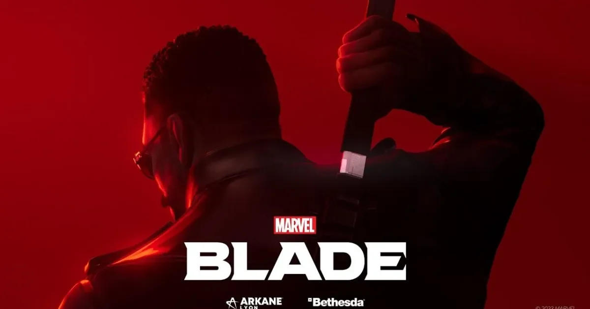 Microsoft weighs Xbox shakeup: Blade cancellation and Arkane sale amid layoffs