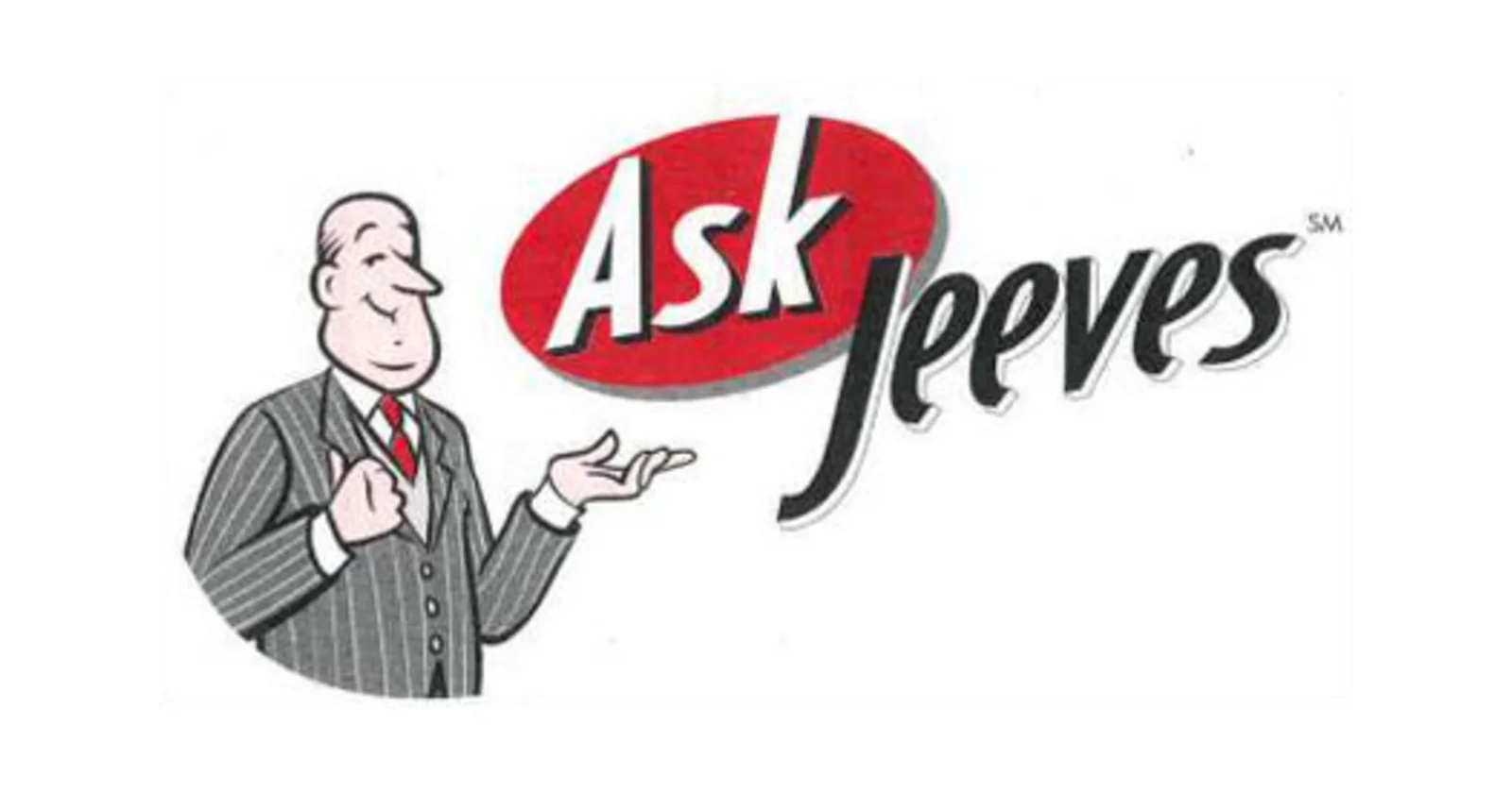 Ask.com shutters after almost 30 years, ending the Ask Jeeves era