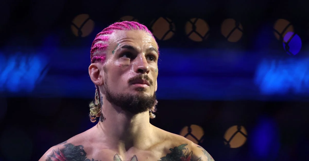 Sean O'Malley's Rise to Stardom and Boxing Ambitions