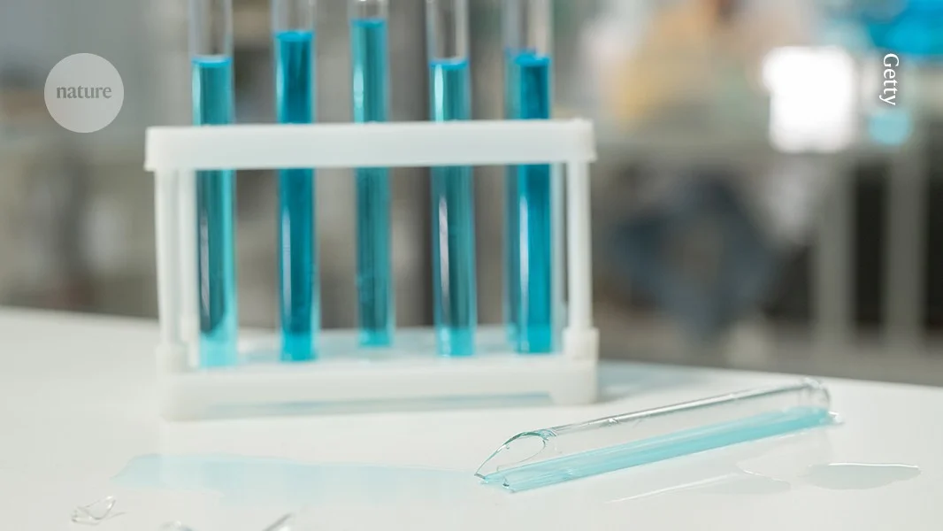 Failure Isn’t Final: Normalizing Setbacks to Accelerate Science