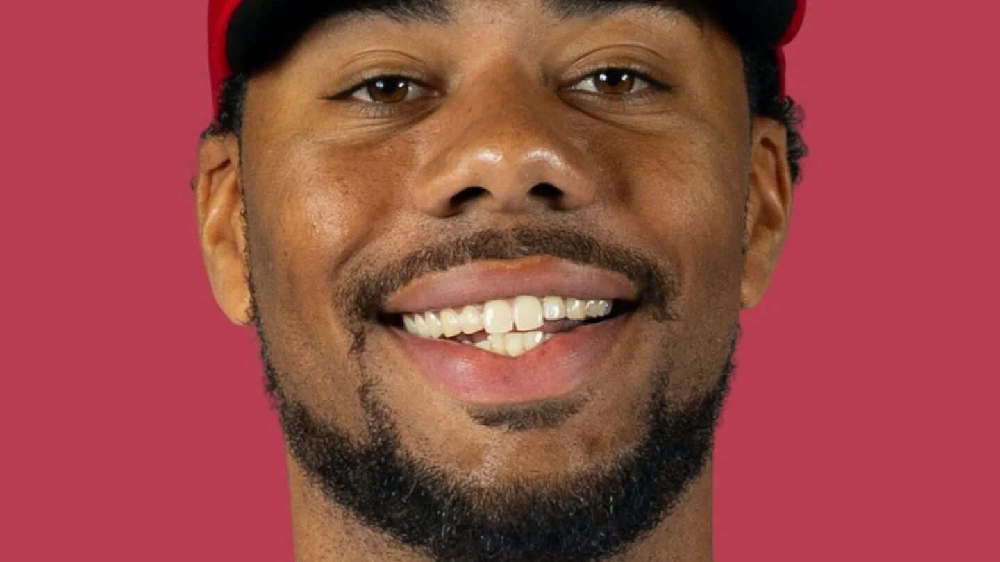 Greene sidelined for 2027 after second Tommy John surgery