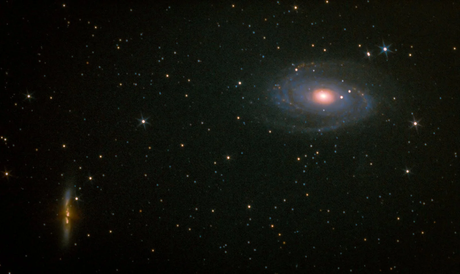 From Nuclear Watchdogs to Cosmic Fireworks: The Vela Satellites That Sparked Gamma-Ray Astronomy