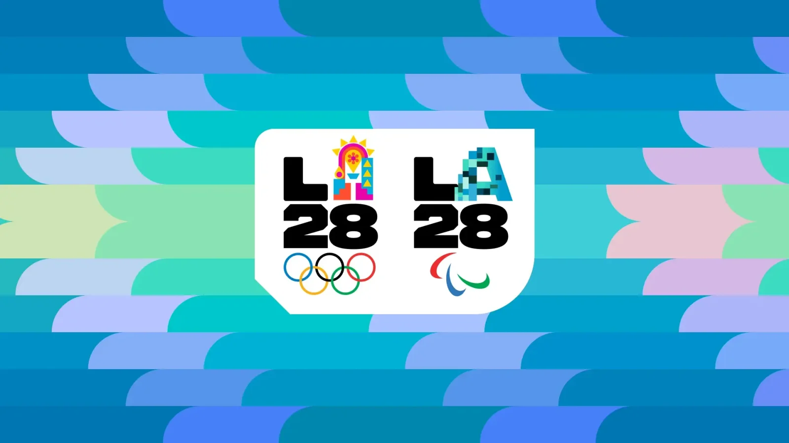 LA28 Hits Major Ticket Milestone as Drop 2 Opens in August 2026