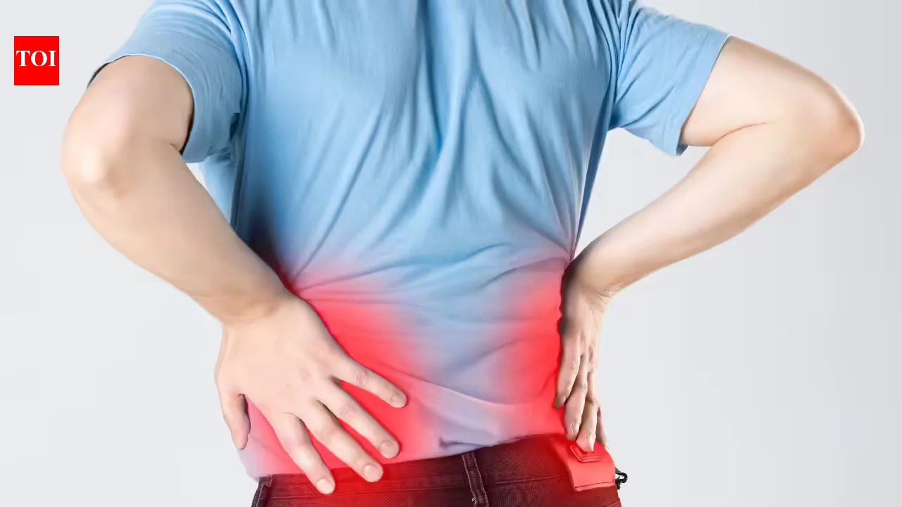 Diabetes can silently damage kidneys—simple daily steps to lower the risk