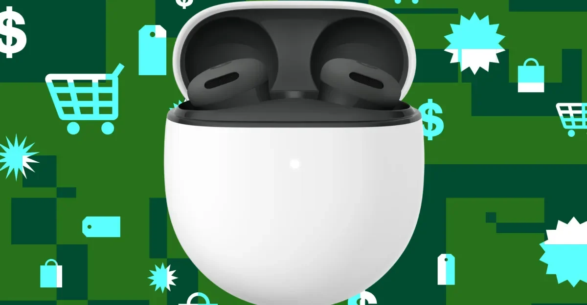 Pixel Buds 2a drop to $99 at major retailers