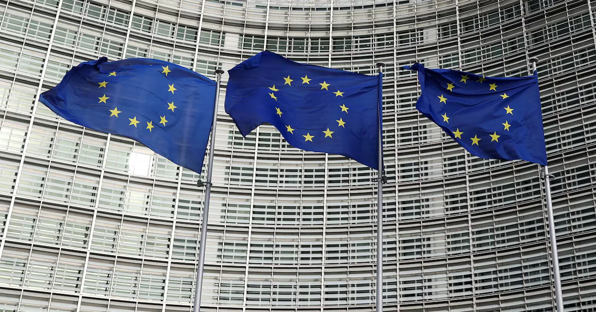 EU Considers Alternative Aid Plan for Ukraine Amid Hungary's Veto Threat