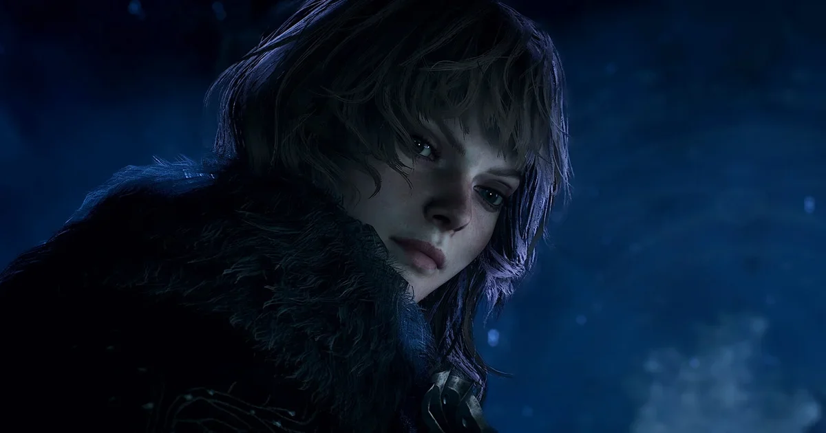 Dragon's Dogma 2's Dark Arisen DLC aims to balance Western and Japanese player tastes