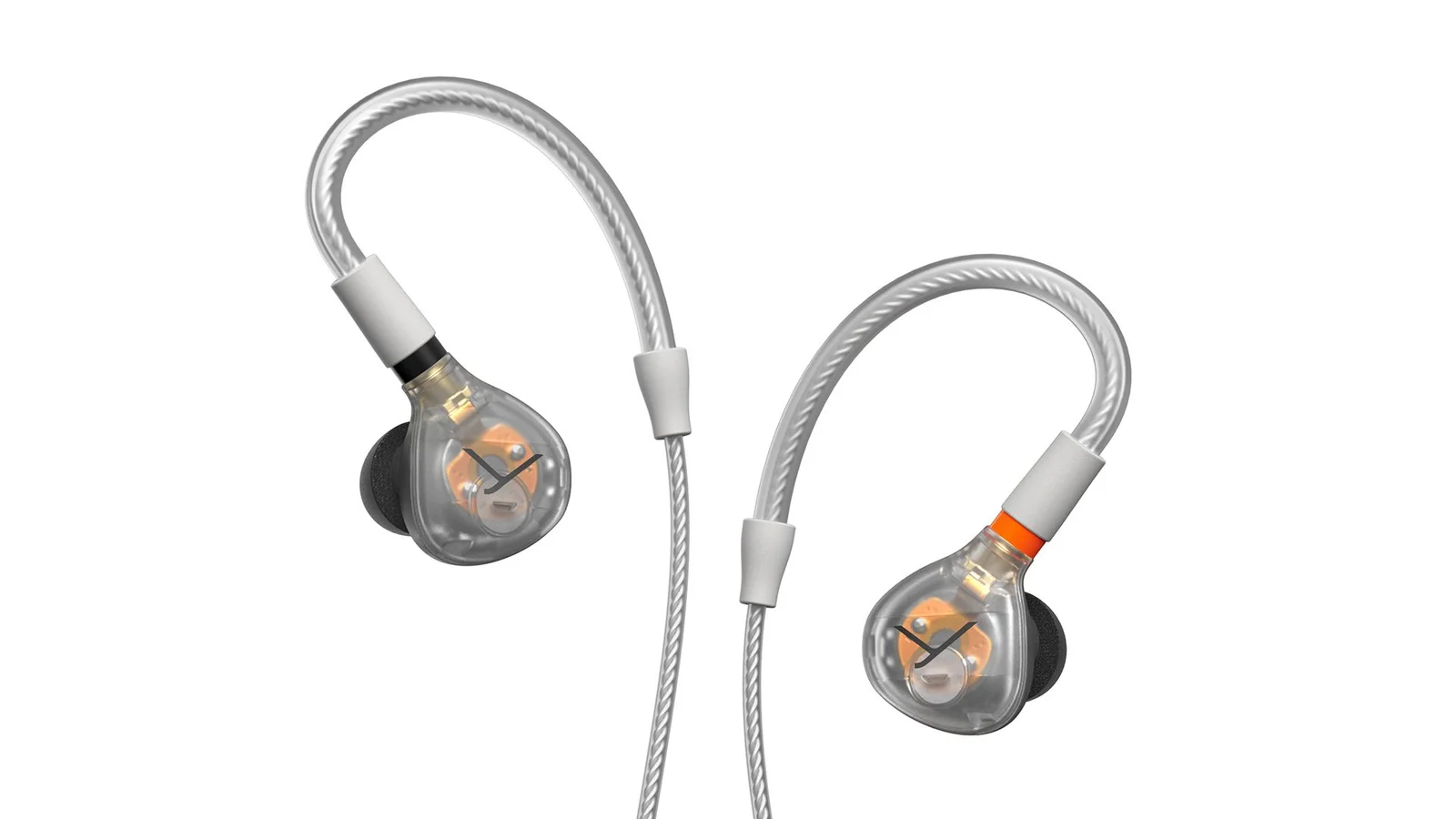 Beyerdynamic DT 30 IE: a budget IEM that fits the stage and the commute