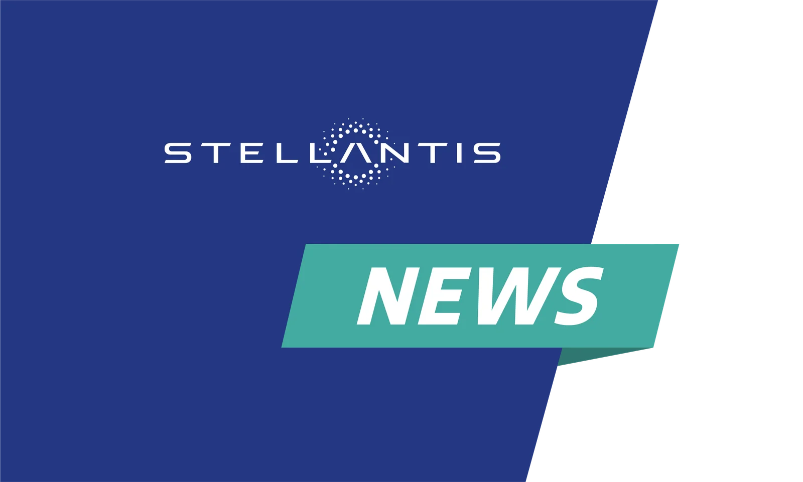 Stellantis Unveils FaSTLAne 2030: A €60 Billion Drive for Growth and Profit