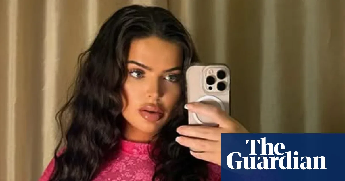 Soho nightclub crash: influencer Klaudia Zakrzewska dies as murder charge is filed