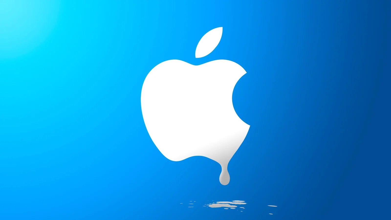 Internal code mix-up dumps unreleased Apple references into Tahoe RC