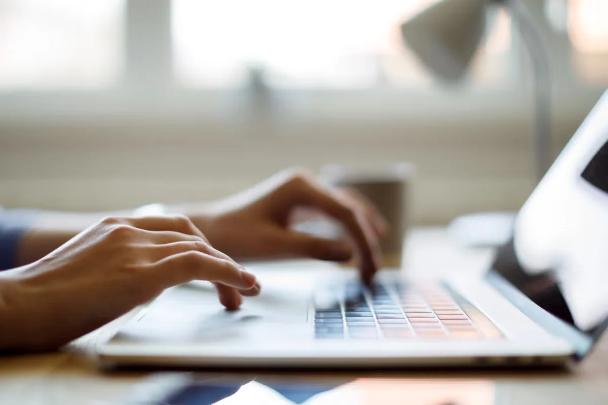 Writing as a brain workout: daily journaling builds resilience