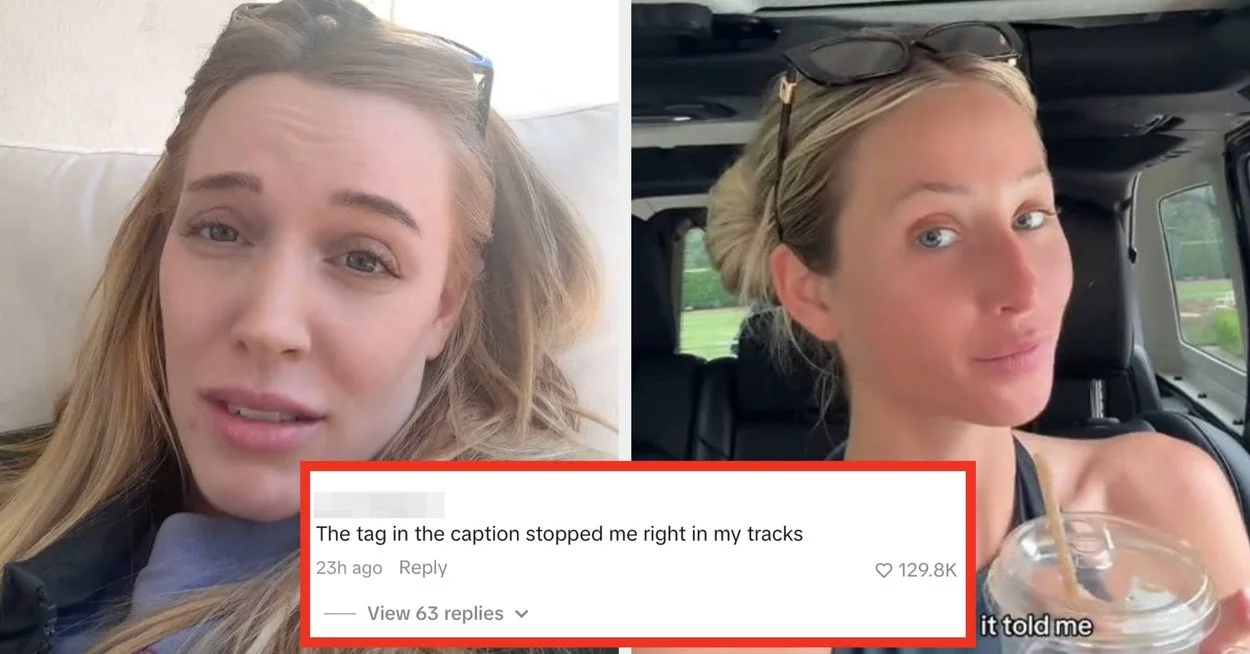 Feud Frenzy: Alix Earle and Alex Cooper's Public Drama, Broken Down