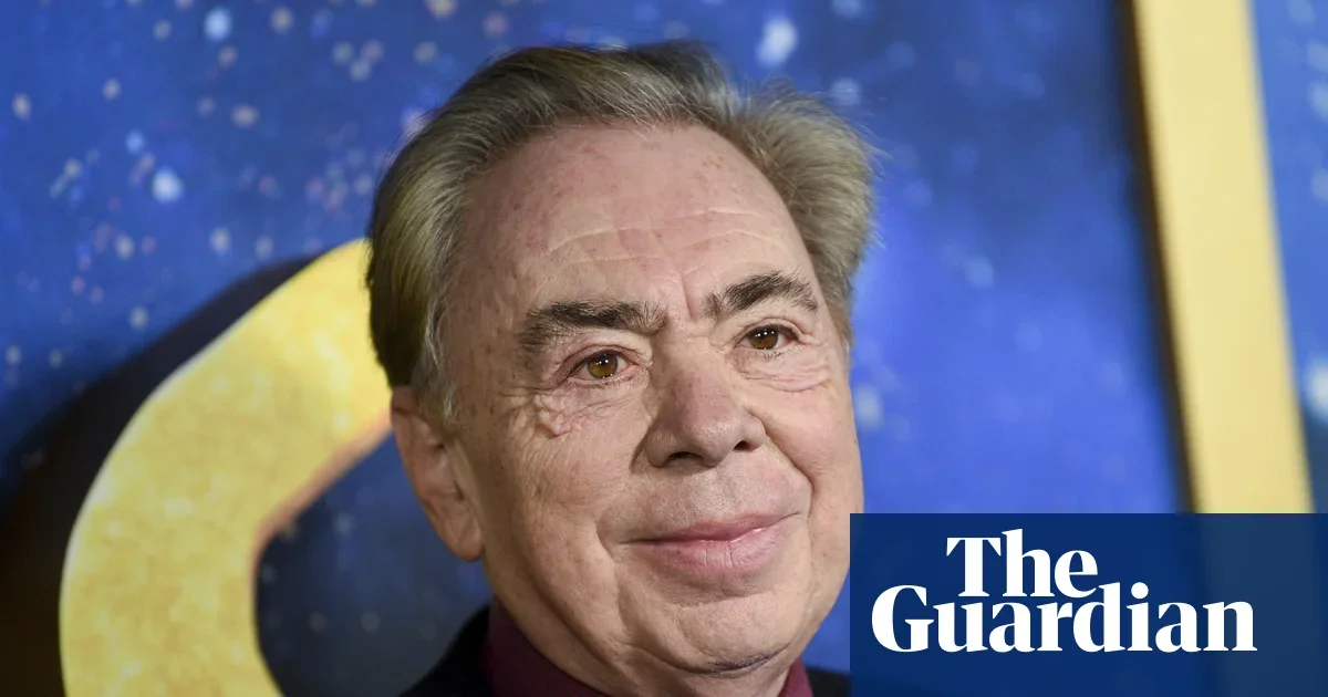 Broadway on the Brink: Cats Revival Closes Early as Costs Mount