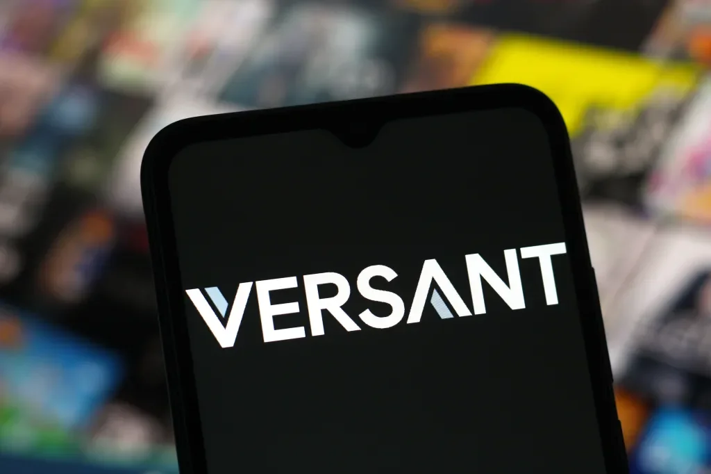 Versant Snaps Up Full Swing, Bolstering Its Multi-Sport Tech Platform