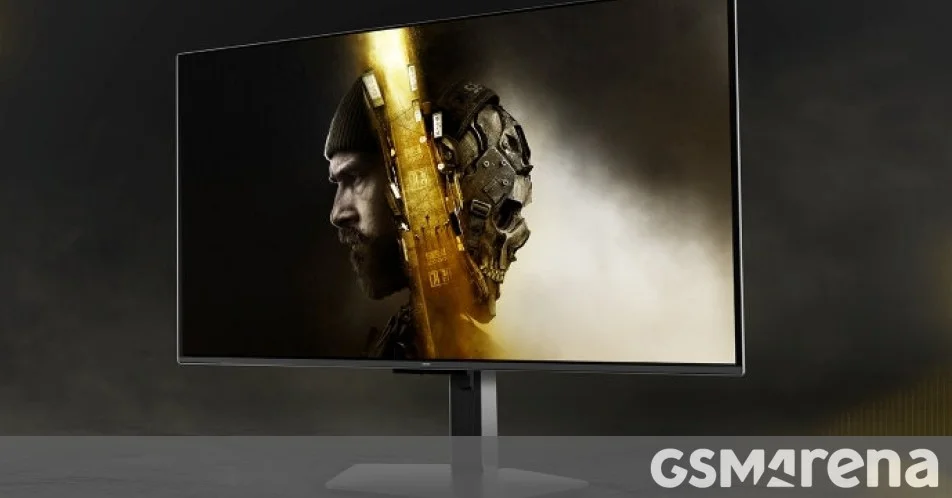 Samsung Teams Up With Modern Warfare 4 to Boost HDR10+ Gaming and Ultrawide Play
