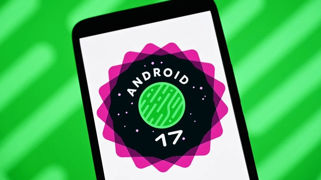 Android 17 Beta Lets Pixel Lock Apps, Samsung Could Follow