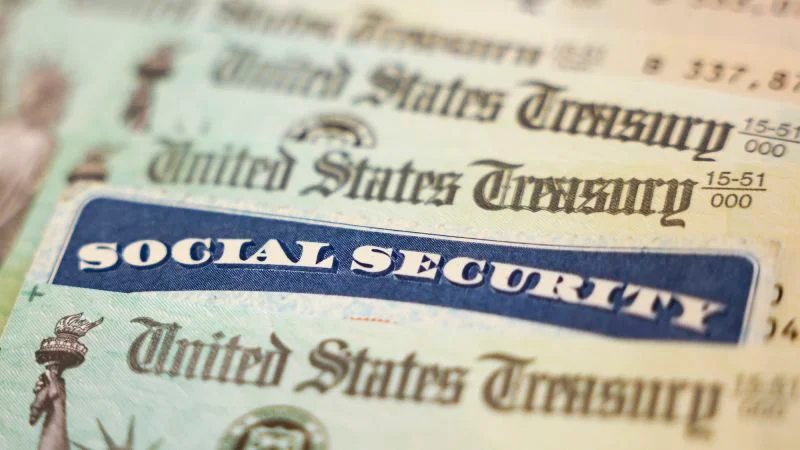 Social Security at 62: when early claiming may work for you