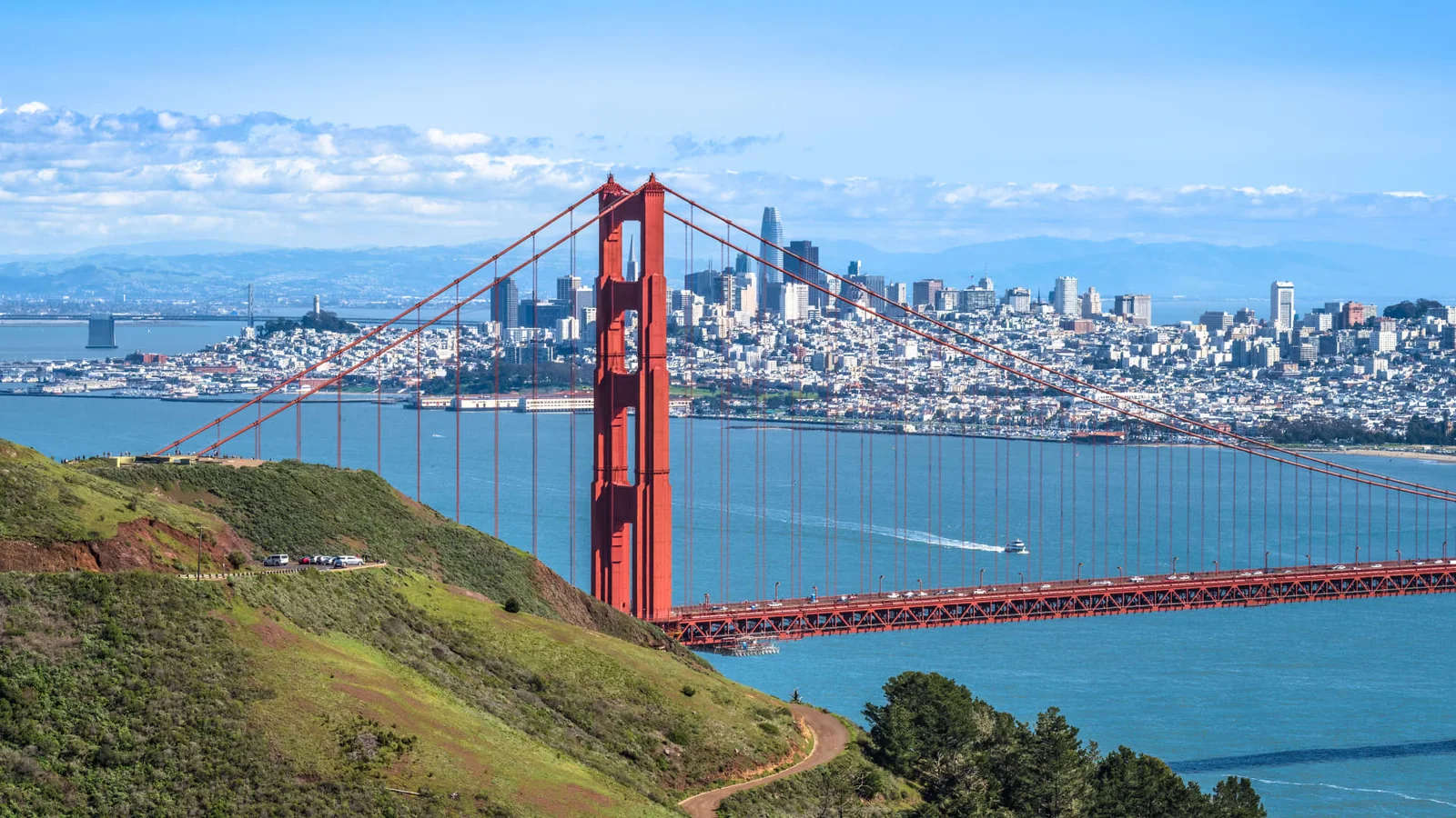 California IPO windfall: taxes tangled by structure and timing