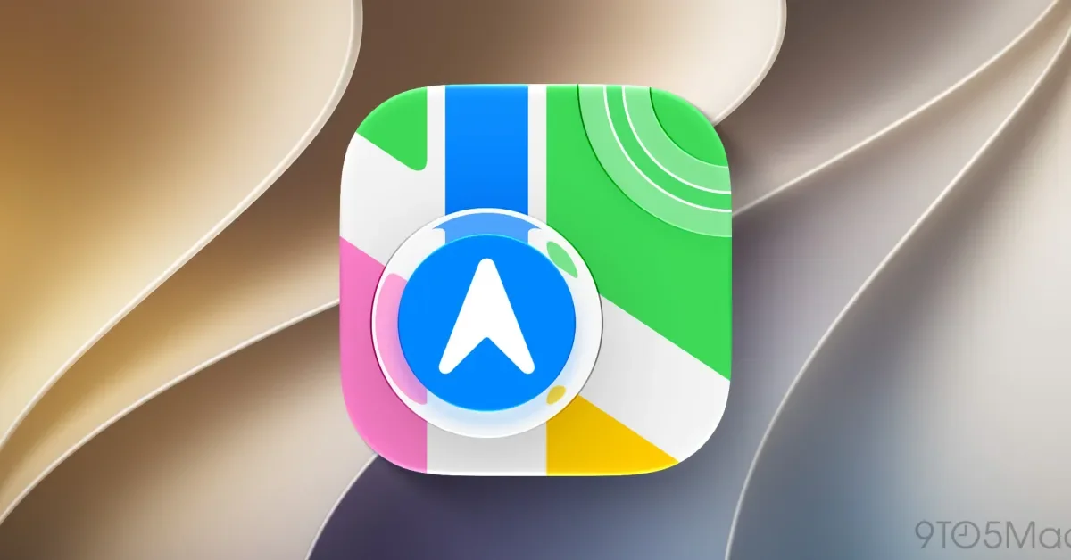 iOS 27 Elevates Apple Maps with AI Flyover and Local Lists